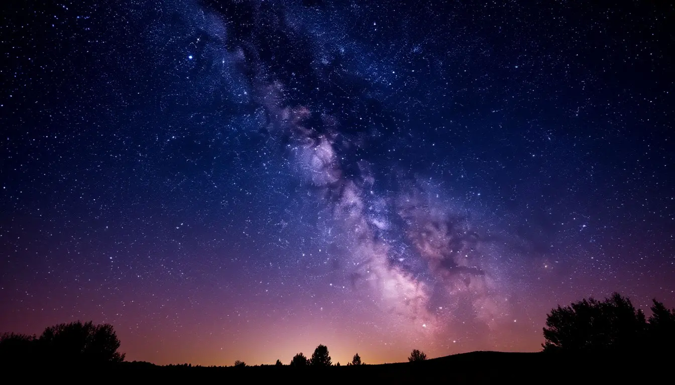 Featured Game Background