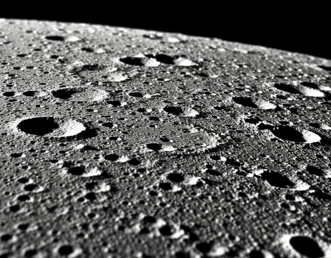 Mercury