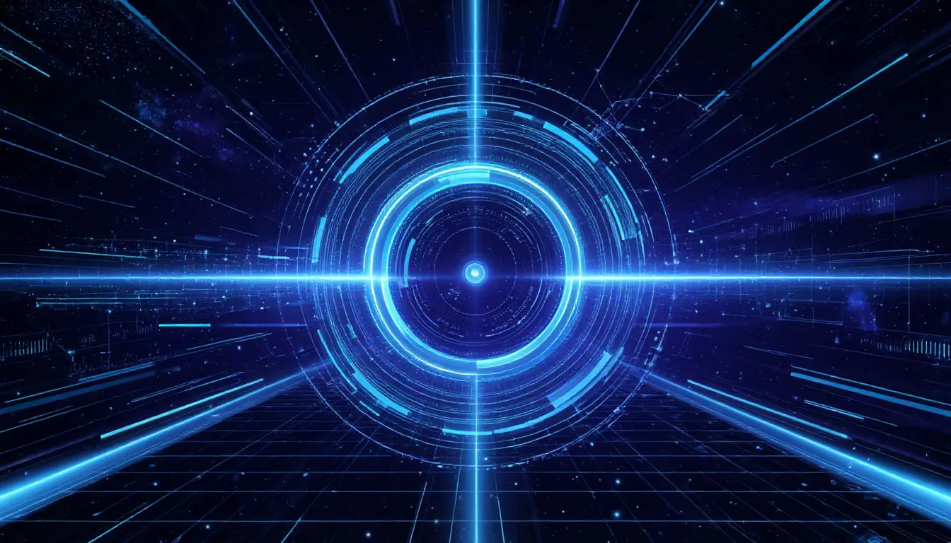 Communication Interface Background