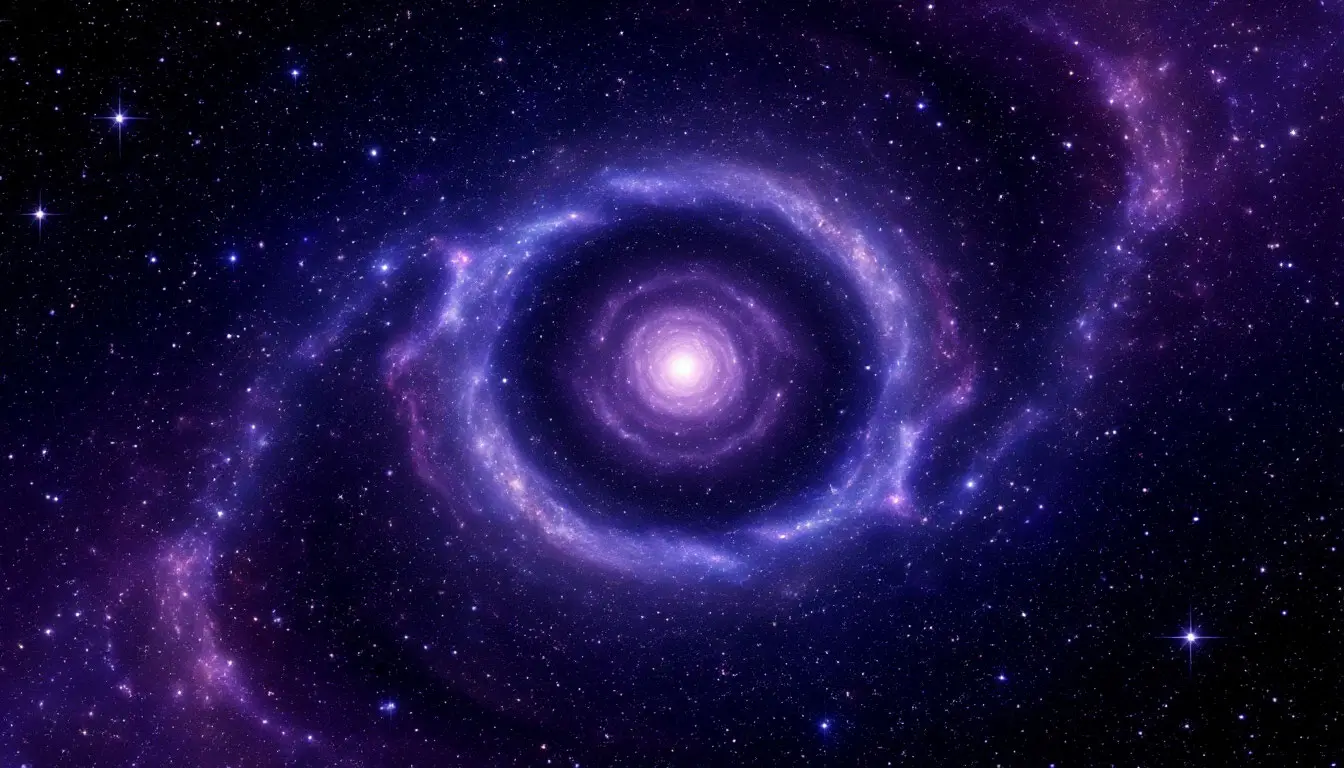 vision Background